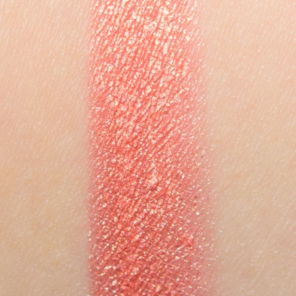 ❇️🧚‍♀️BELLINI Anastasia Beverly Hills DISCONTINUED Liquid Lipstick NWObox